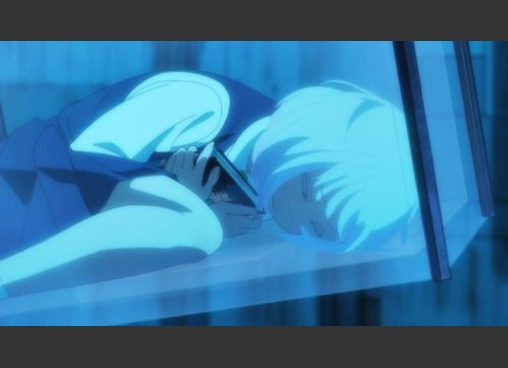 この本を盗む者は