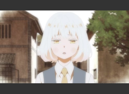 この本を盗む者は