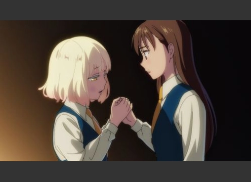 この本を盗む者は