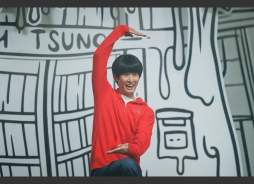 おそ松さん 人類クズ化計画!!!!!?