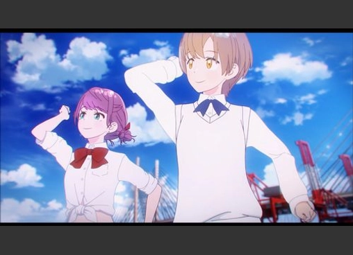 迷宮のしおり