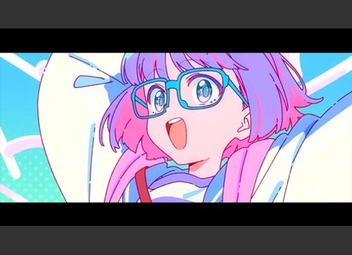 GROTESQQQUE グロテスク