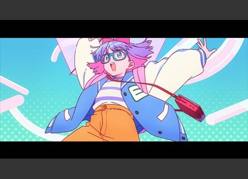 GROTESQQQUE グロテスク