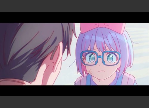 GROTESQQQUE グロテスク
