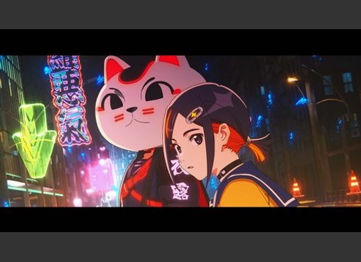 GROTESQQQUE グロテスク