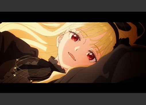 GROTESQQQUE グロテスク