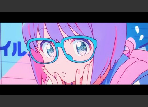 GROTESQQQUE -グロテスク-
