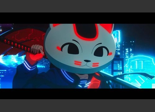 GROTESQQQUE -グロテスク-