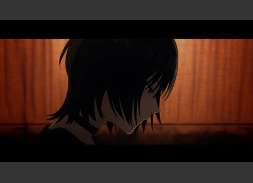 GROTESQQQUE -グロテスク-