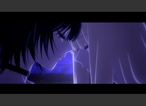 GROTESQQQUE -グロテスク-