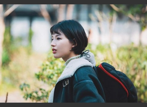 楓