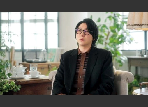 MGA MAGICAL 10 YEARS DOCUMENTARY FILM ～THE ORIGIN～