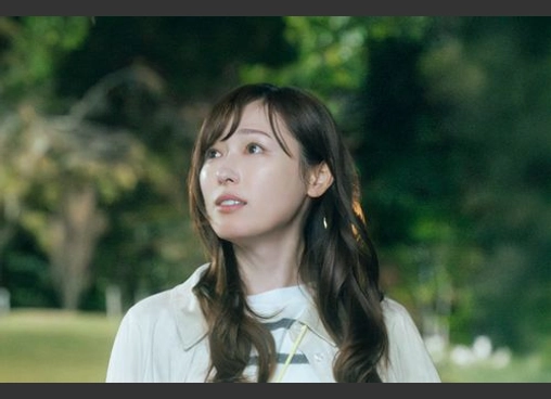 あの星が降る丘で、君とまた出会いたい。
