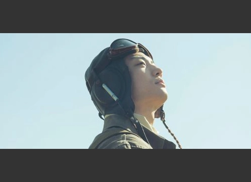 あの星が降る丘で、君とまた出会いたい。