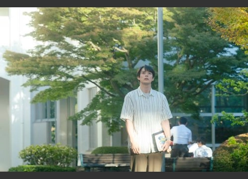 あの星が降る丘で、君とまた出会いたい。