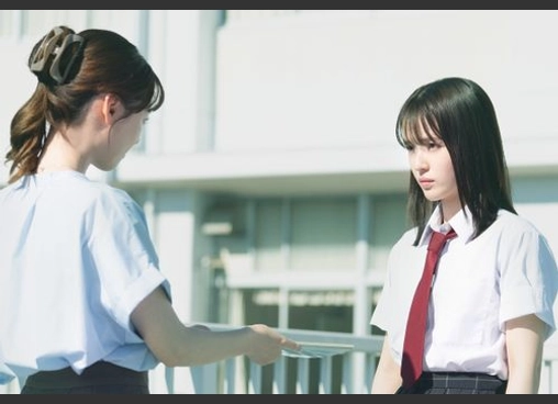 あの星が降る丘で、君とまた出会いたい。
