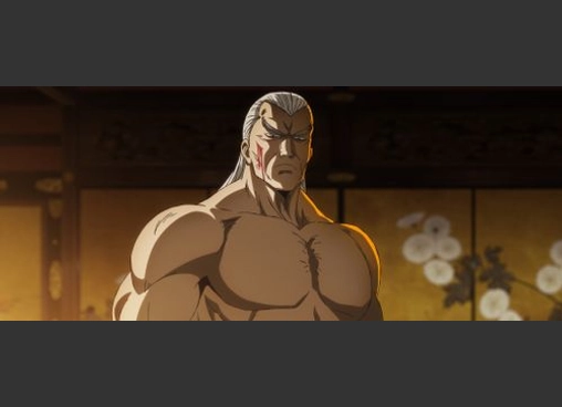 新劇場版 銀魂 -吉原大炎上-