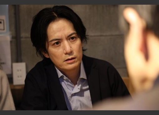 初恋芸人