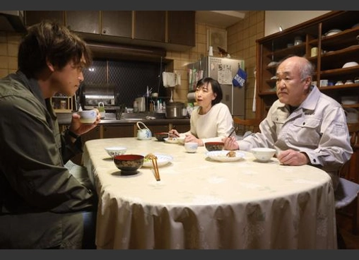 初恋芸人