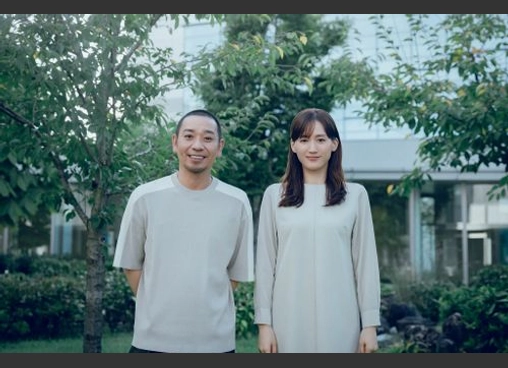 箱の中の羊