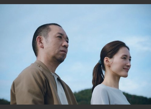 箱の中の羊