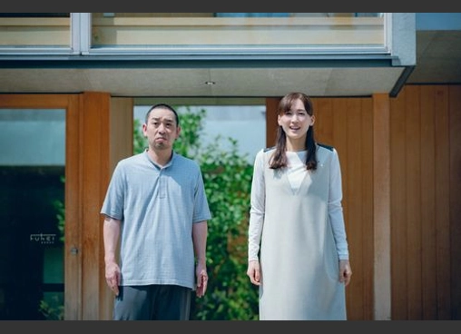 箱の中の羊
