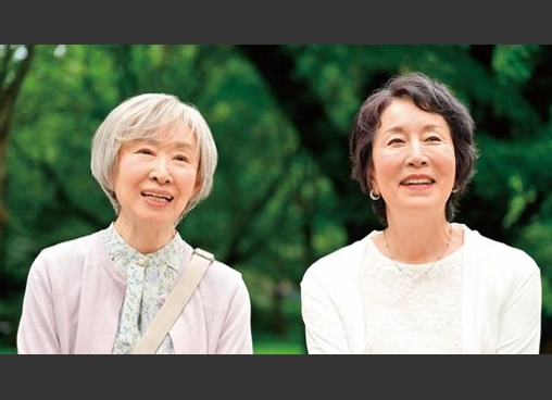 お終活3 幸春！人生メモリーズ