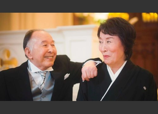 お終活3 幸春！人生メモリーズ