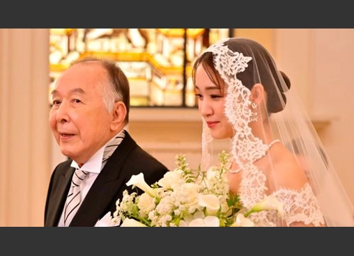 お終活3 幸春！人生メモリーズ