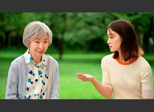 お終活3 幸春！人生メモリーズ