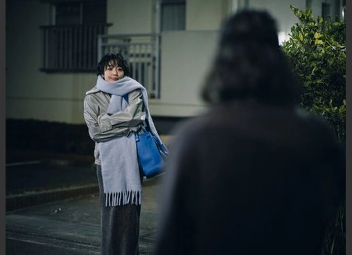 すべて真夜中の恋人たち