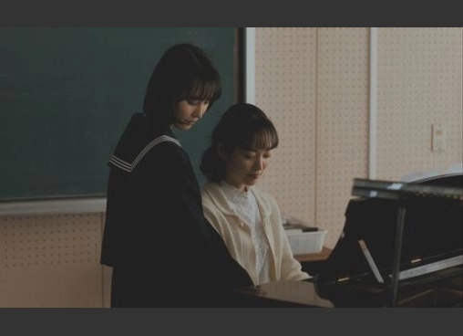 恒星の向こう側