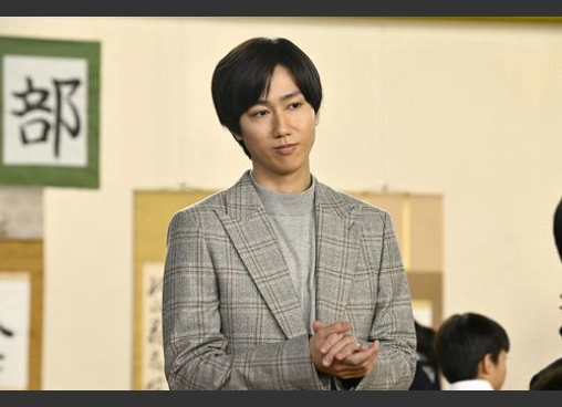 君のクイズ