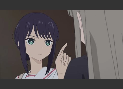 超かぐや姫！