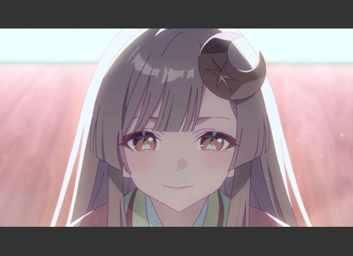 超かぐや姫！