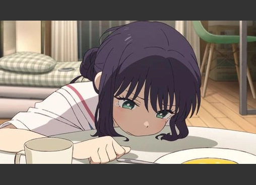 超かぐや姫！