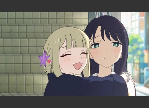 超かぐや姫！