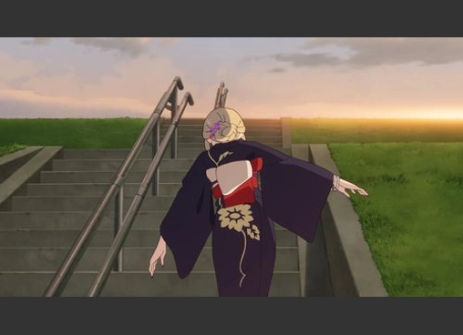超かぐや姫！