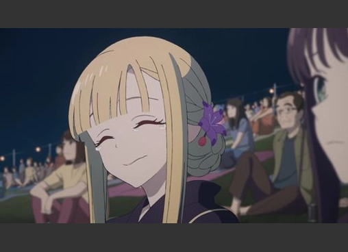 超かぐや姫！