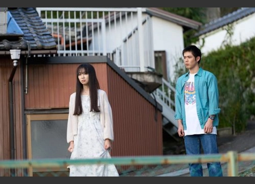 未来