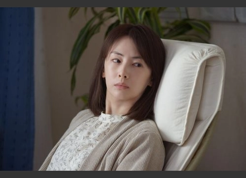未来