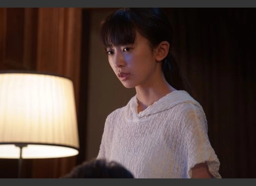 未来