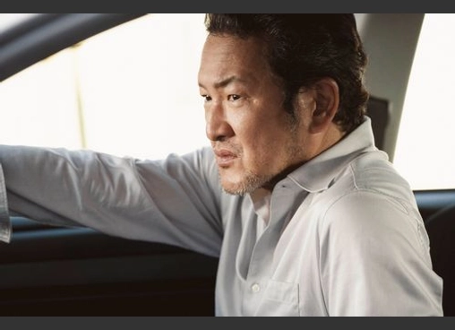 口に関するアンケート