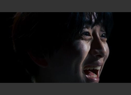 口に関するアンケート
