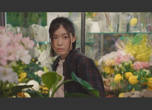 ラプソディ・ラプソディ