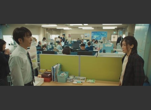 ラプソディ・ラプソディ