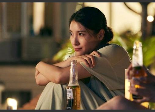 マッチング TRUE LOVE