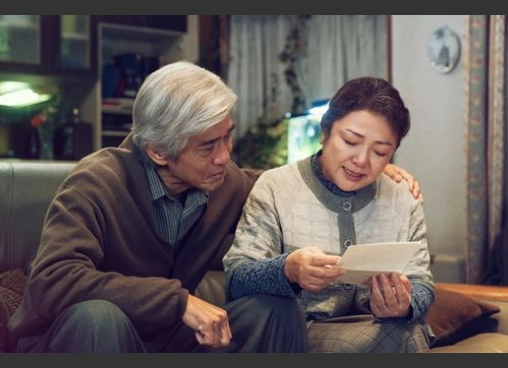 人はなぜラブレターを書くのか