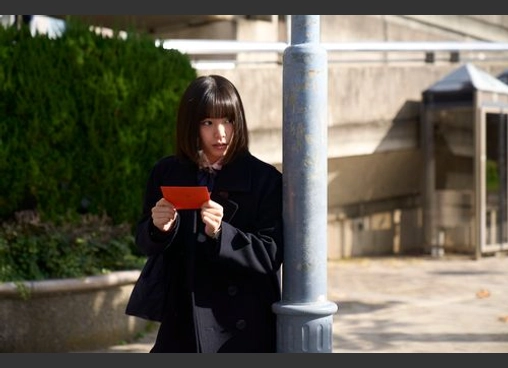 人はなぜラブレターを書くのか