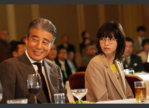 免許返納!?